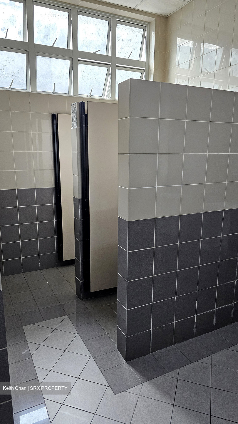 Toh Tuck Link (D21), Office #489167251